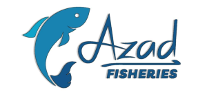 Azad Fisheries BD