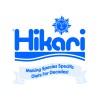 Hikari