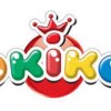 Okiko