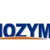 Biozym