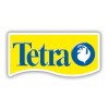 Tetra bites
