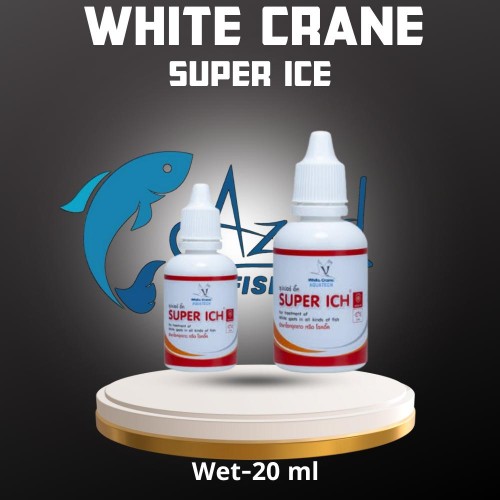 Super ich-20ml