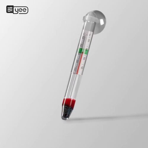 Yee Thermometer