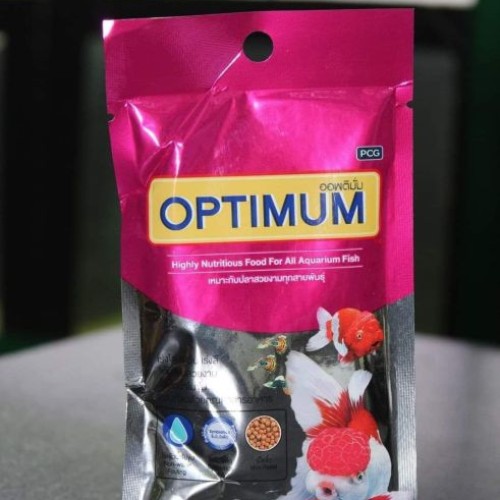 Optimum-100g