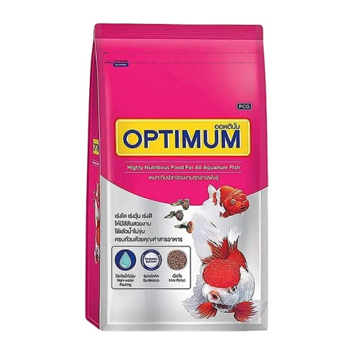 Optimum-1kg