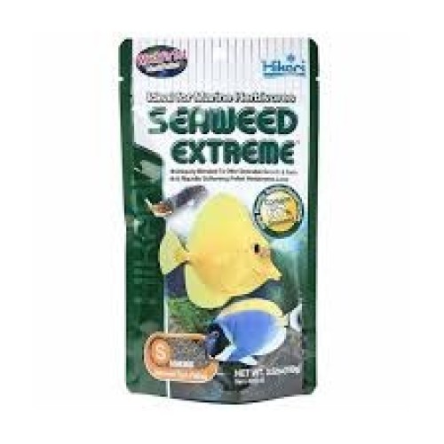 Hikari Marine -Seaweed extreme -90g