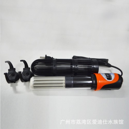 Periha Heater LED H6-E300