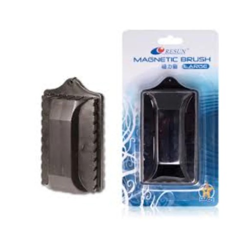 Resun Magnet Cleaner -Small