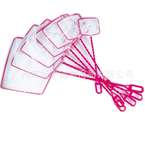 China net 8&amp;quot;