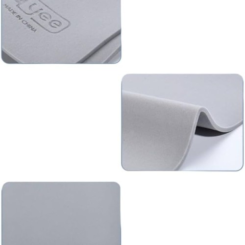 YEE Fish Tank Wipe Cloth