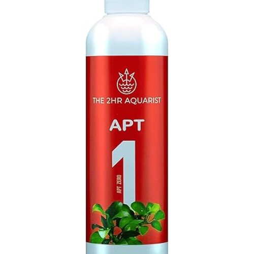 APT-1