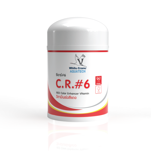 CR-6