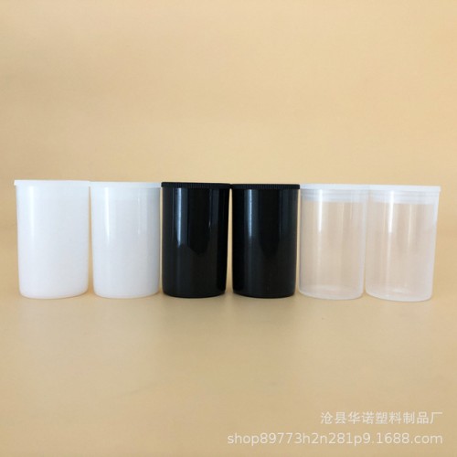 Small Port for Brine shrimp