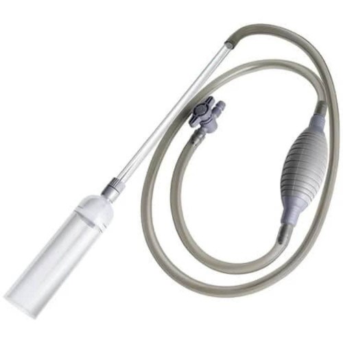 Sipon Pipe Lock -(HF666B)