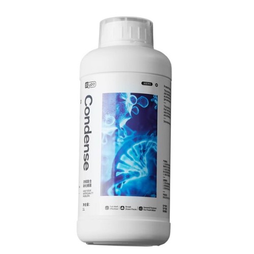 Yee nitrifying bacteria-Condense-300ml
