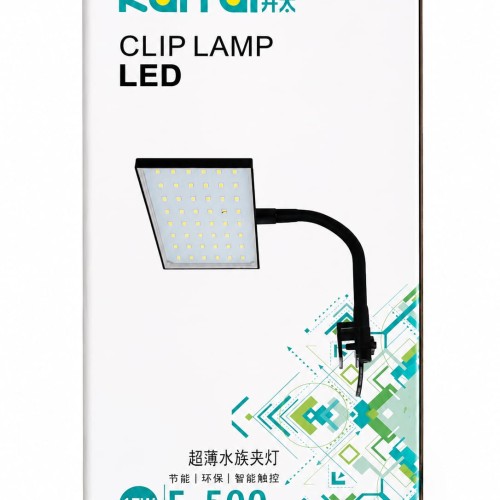 Light Koitai-17W -E-500