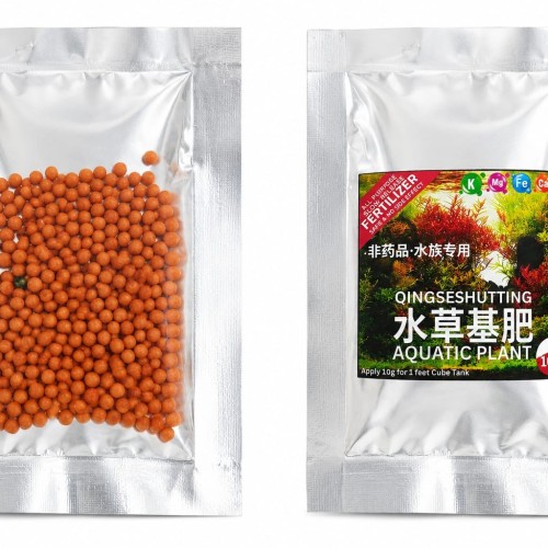 Base Fertilizer-10g