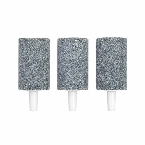 Air Stone-Cilinder