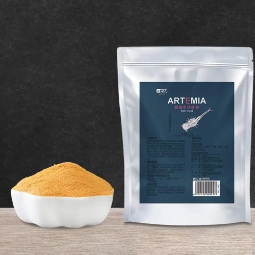 Yee Artemia -50g