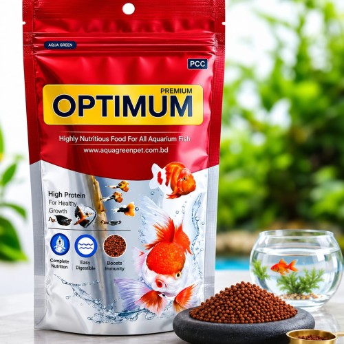 Optimum-200g