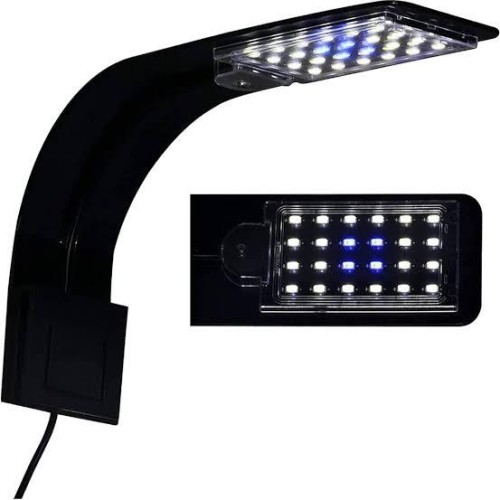 Aqurium Light M-X5