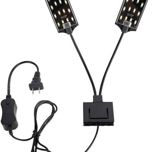 Aqurium Light X7
