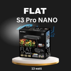 Neo-Helios S3 Pro Nano