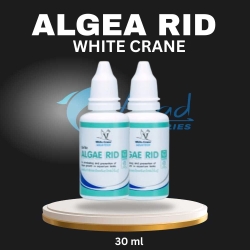 Algae Rid -30ml
