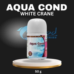 Aqua Con-50g