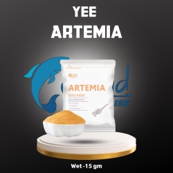Yee Artemia -15g
