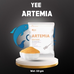 Yee Artemia -50g