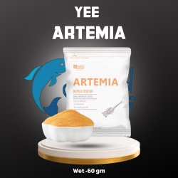 Yee Artemia -60g