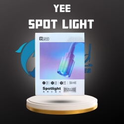 Yee Sport Light-3W