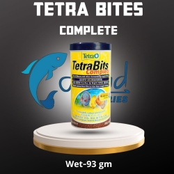 Tetra Bites-93g