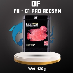 OF-FH-G1-pro redsyn-120gm