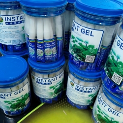 Instant Gel-5g
