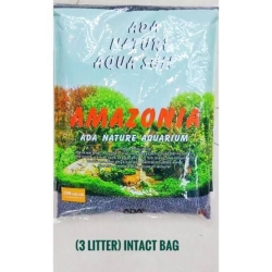 Amazonia Soil -3Kg