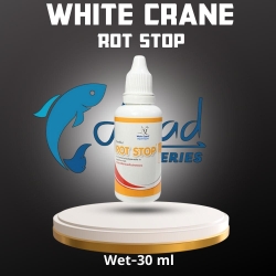 Rot Stop-30ml