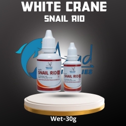 Snail Rid -30ml