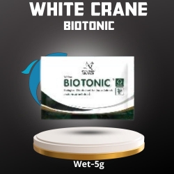 BioTonic-5g