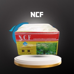 NCF