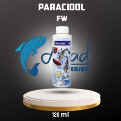 Paracidol-FW-120ml