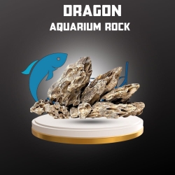 Dragon Rock