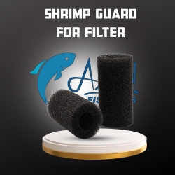 Shrimp Guard