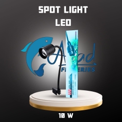 Spot Light-10w