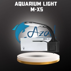 Aqurium Light M-X5