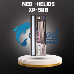 Neo-Helios XP-900