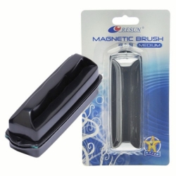 Glass Cleaner Magnet RS-31C