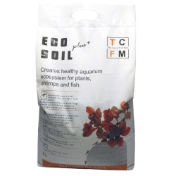 TCFM Eco Plus Soil 8L