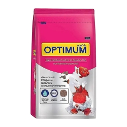 Optimum-1kg